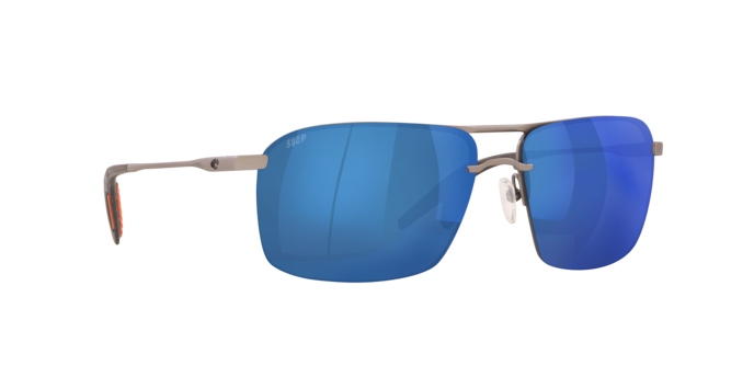 Costa 6S6008 600805 Skimmer 